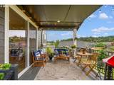 2893 Mt Ashland Ln - Photo 29