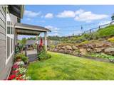 2893 Mt Ashland Ln - Photo 30