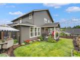2893 Mt Ashland Ln - Photo 31
