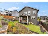 2893 Mt Ashland Ln - Photo 33