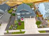 2893 Mt Ashland Ln - Photo 34