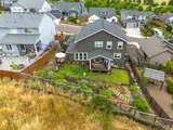 2893 Mt Ashland Ln - Photo 37