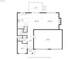 2893 Mt Ashland Ln - Photo 39
