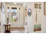2893 Mt Ashland Ln - Photo 4