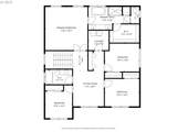 2893 Mt Ashland Ln - Photo 40