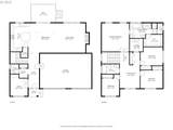 2893 Mt Ashland Ln - Photo 41
