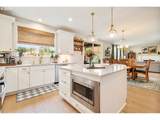 2893 Mt Ashland Ln - Photo 5