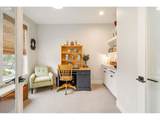 2893 Mt Ashland Ln - Photo 6