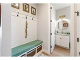 2893 Mt Ashland Ln - Photo 7
