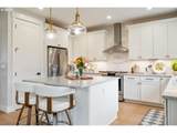 2893 Mt Ashland Ln - Photo 9