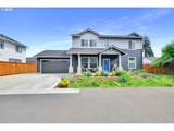1723 Dotie Dr - Photo 1