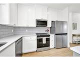 1723 Dotie Dr - Photo 10