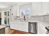 1723 Dotie Dr - Photo 11