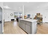 1723 Dotie Dr - Photo 12