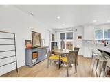 1723 Dotie Dr - Photo 13