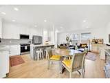 1723 Dotie Dr - Photo 14