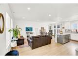 1723 Dotie Dr - Photo 16