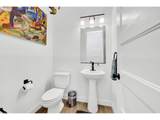 1723 Dotie Dr - Photo 18