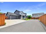1723 Dotie Dr - Photo 2