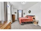 1723 Dotie Dr - Photo 20