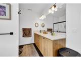 1723 Dotie Dr - Photo 22