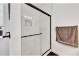 1723 Dotie Dr - Photo 23