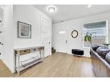 1723 Dotie Dr - Photo 25