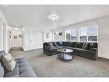1723 Dotie Dr - Photo 26