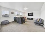 1723 Dotie Dr - Photo 27