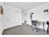 1723 Dotie Dr - Photo 29