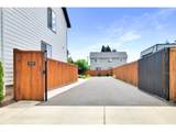 1723 Dotie Dr - Photo 3