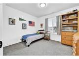 1723 Dotie Dr - Photo 32