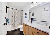 1723 Dotie Dr - Photo 34