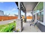 1723 Dotie Dr - Photo 4