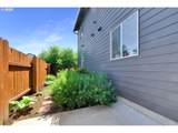 1723 Dotie Dr - Photo 40