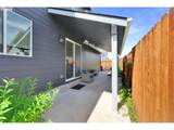 1723 Dotie Dr - Photo 41