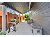 1723 Dotie Dr - Photo 42