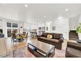 1723 Dotie Dr - Photo 5