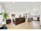 1723 Dotie Dr - Photo 6
