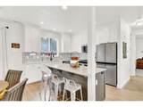 1723 Dotie Dr - Photo 9