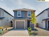 311 Coho Loop - Photo 1