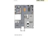 16722 Multnomah Falls Dr - Photo 4