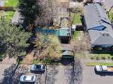 8420 Lafayette St - Photo 1