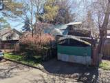8420 Lafayette St - Photo 2