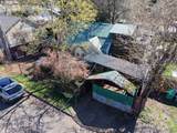 8420 Lafayette St - Photo 3