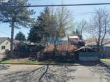 8420 Lafayette St - Photo 5