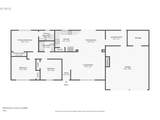 8400 Royal St - Photo 35