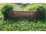 96370 North Dr - Photo 12