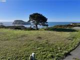 96370 North Dr - Photo 3