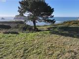 96370 North Dr - Photo 4